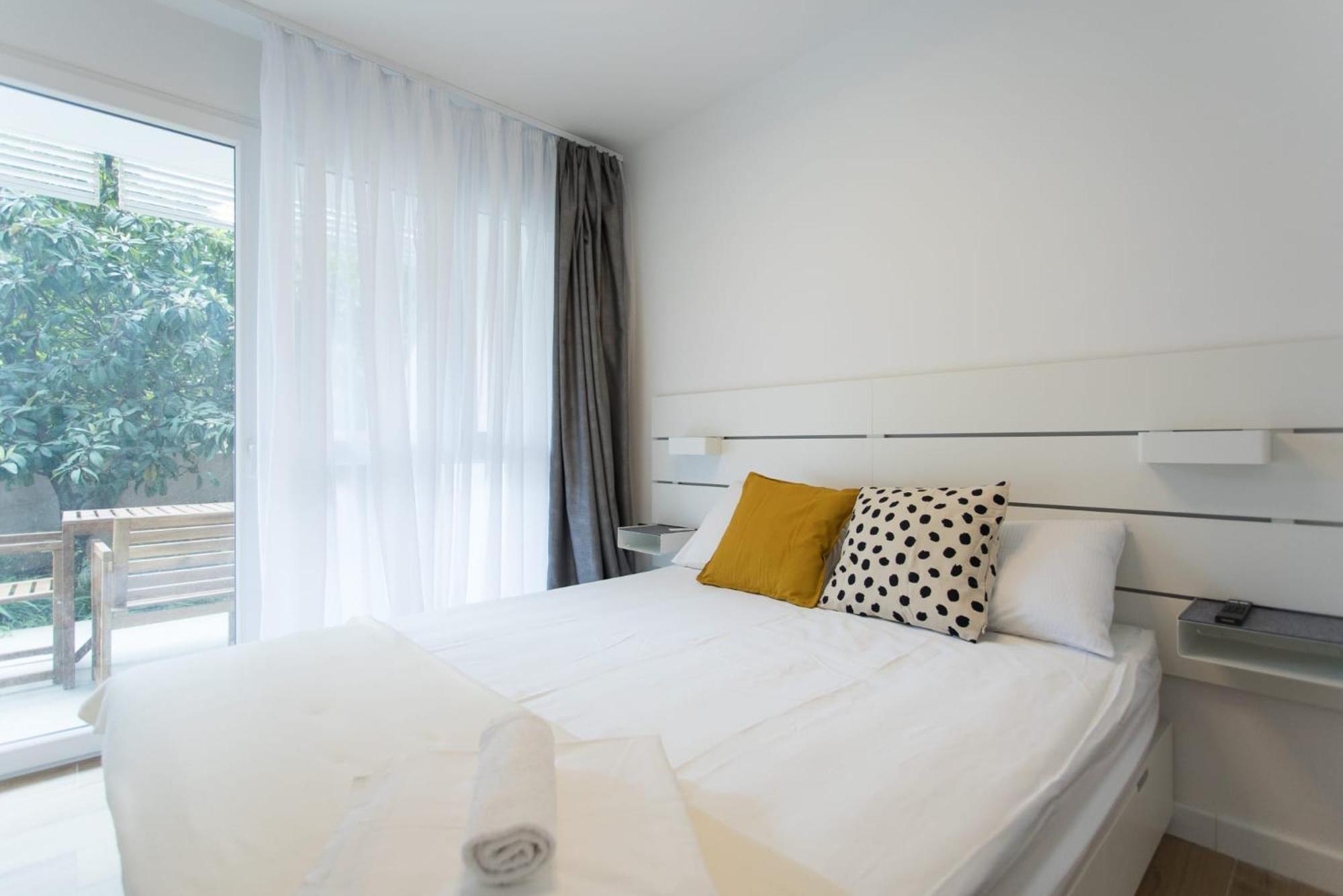 Lumi'S Perfect Place Near Beach With Garden & Free Public Parking Split Ngoại thất bức ảnh