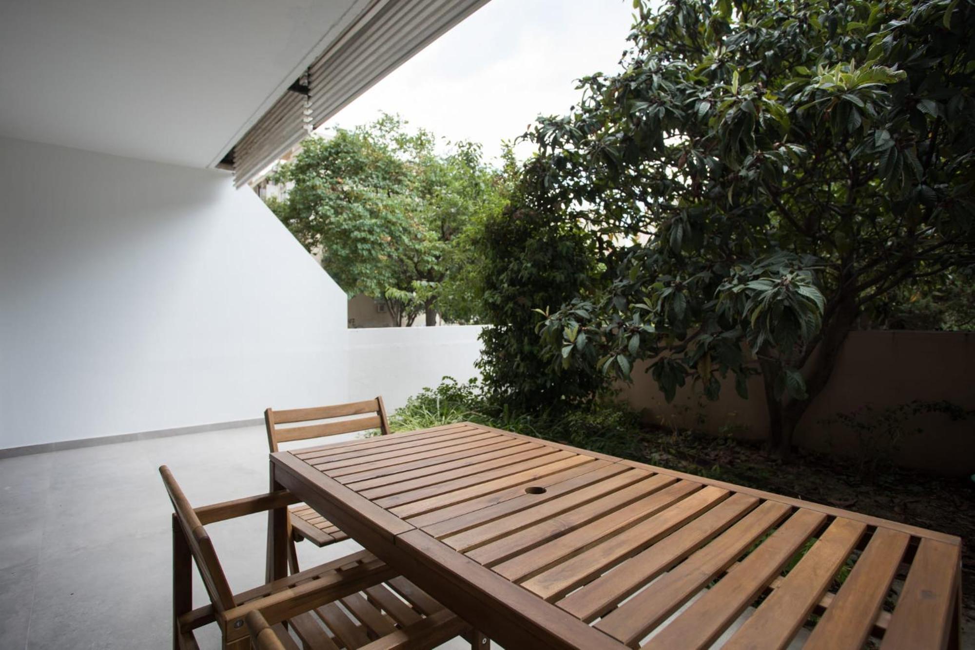 Lumi'S Perfect Place Near Beach With Garden & Free Public Parking Split Ngoại thất bức ảnh